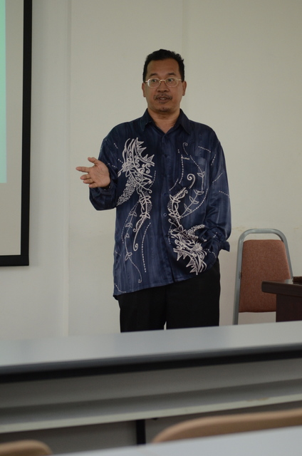 09 DSC 0150